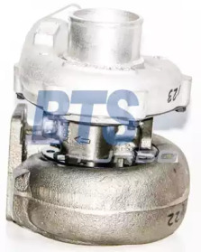 bts turbo t911578
